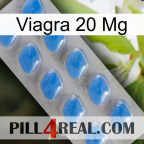 Viagra 20 Mg 22